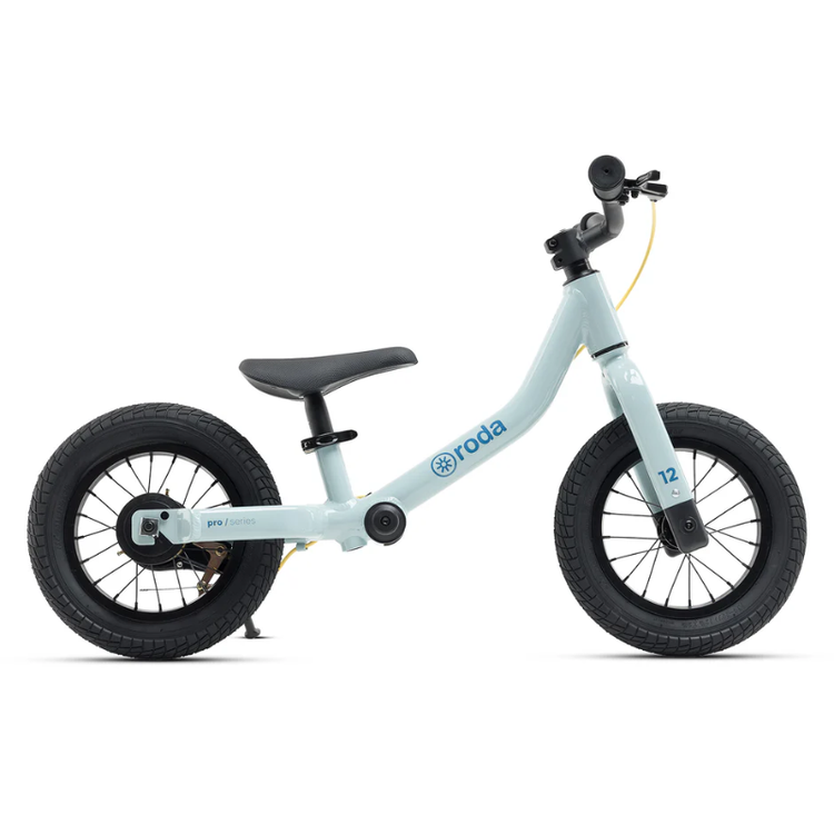 Bicicleta Roda Pro Aro 12 V4