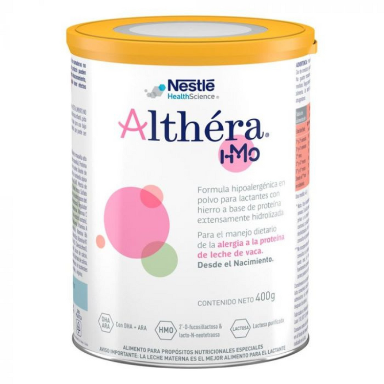 Althera HMO 400g
