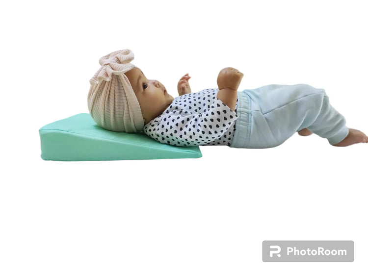 Cojin Multifuncional Infantil