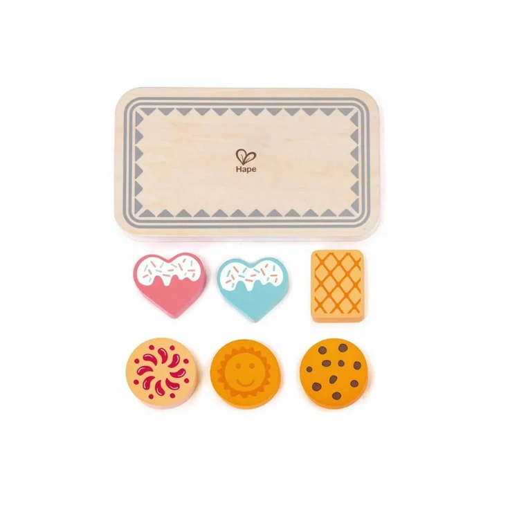 Horno Eléctrico Hape