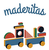 Maderitas