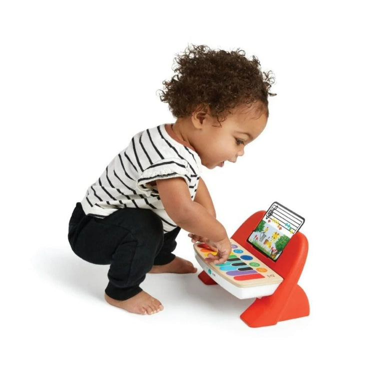 MAGIC TOUCH PIANO MIS PRIMERAS MELODIAS