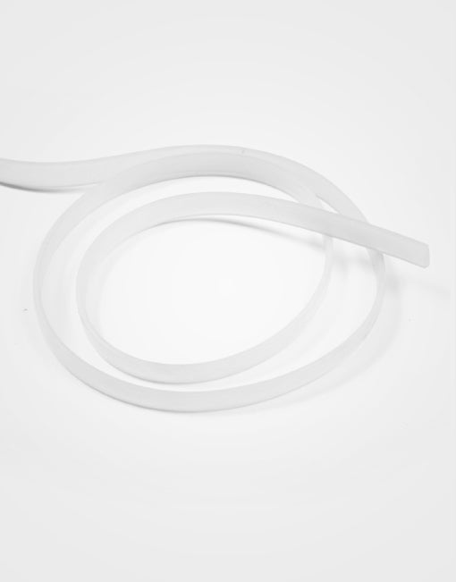 Cinta silicona 55x2,5