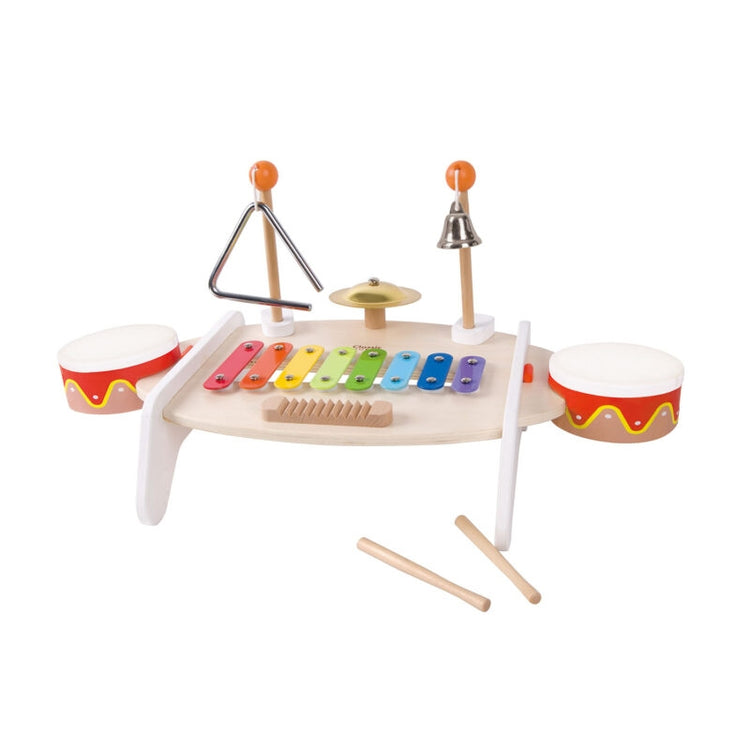 Mesa Musical