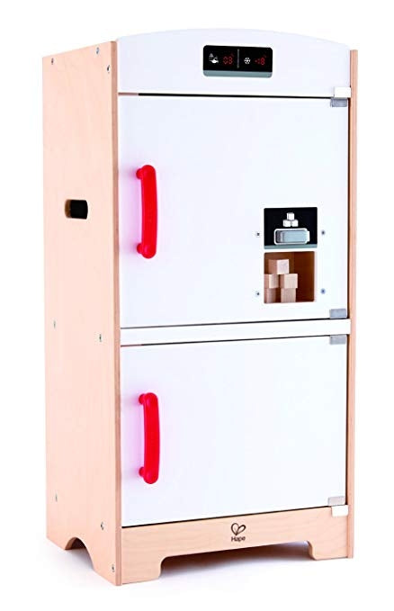 Refrigerador Hape