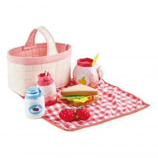 Set de picnic Hape