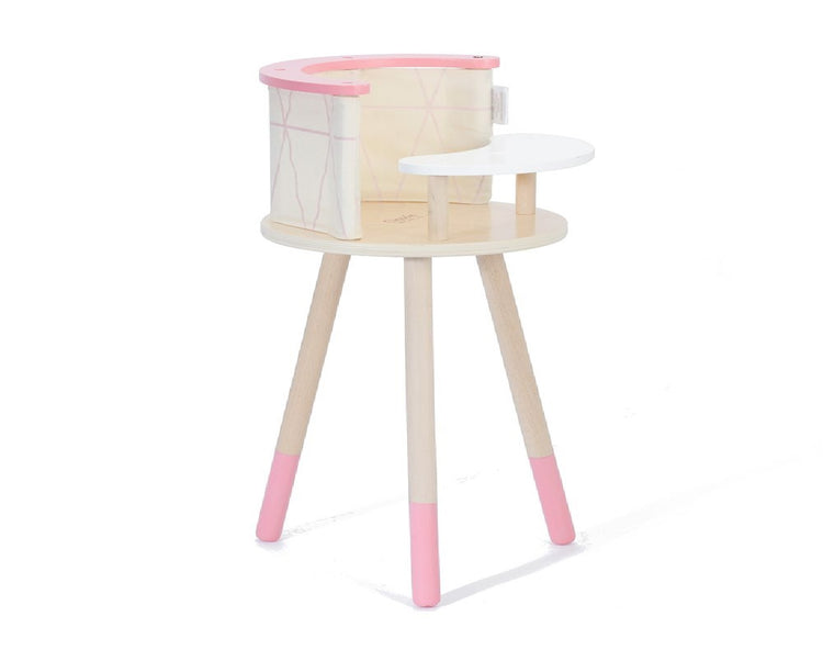 Silla de Comer Moderna