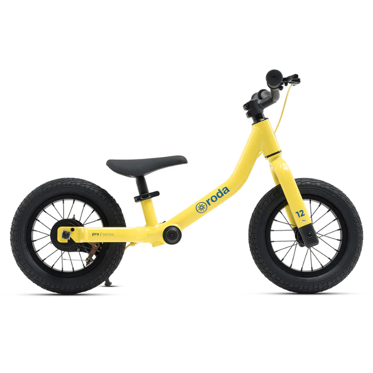 Bicicleta Roda Pro Aro 12 V4