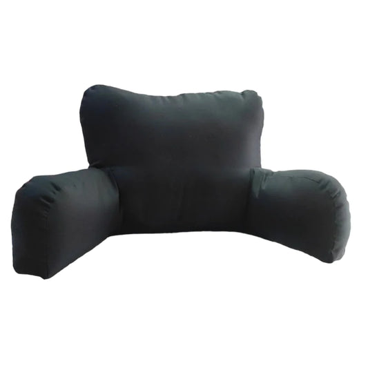 COJIN TIPO SILLON