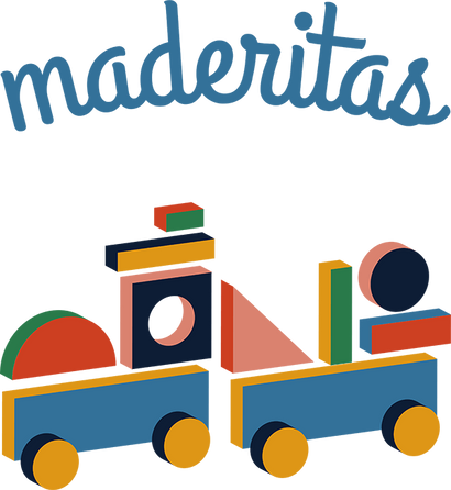 Maderitas