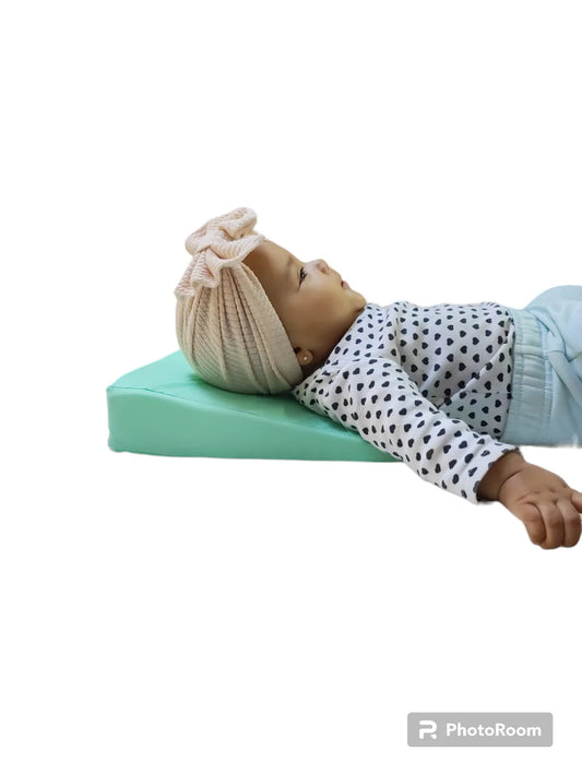 Cojin Multifuncional Infantil