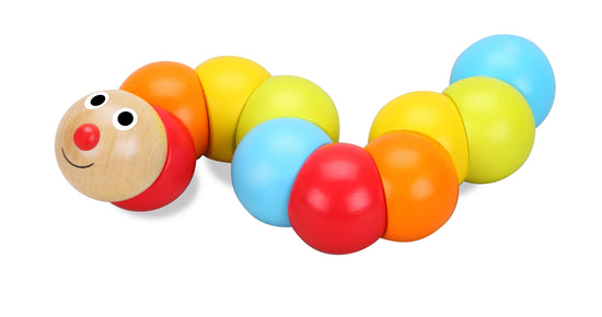 cuncuna colores