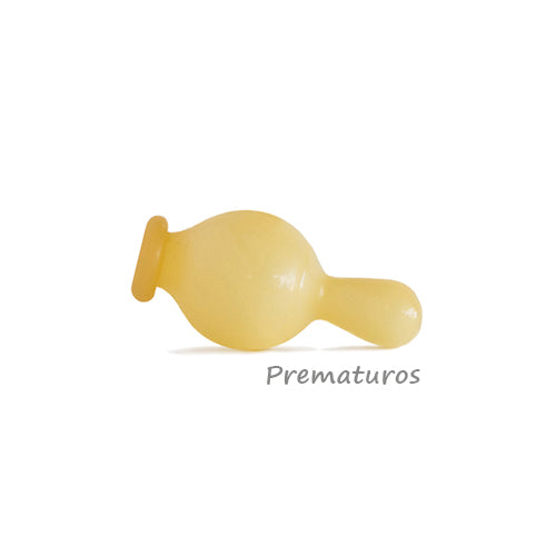 Chupete Dr. Marinov  Etapa 0 (Prematuro)