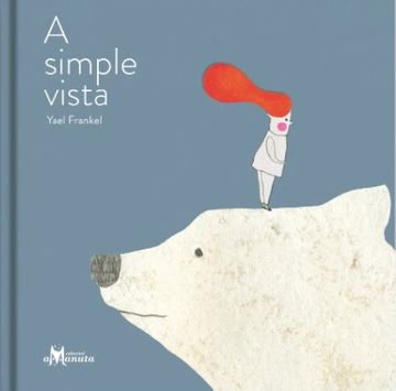 Libro A Simple Vista