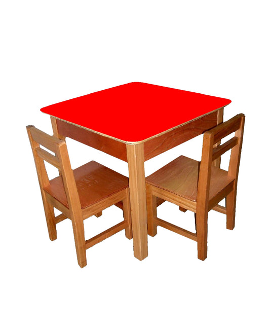 Mesa Kinder
