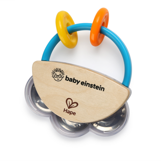 Pandereta Mini 