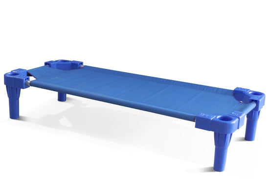 cama apilable